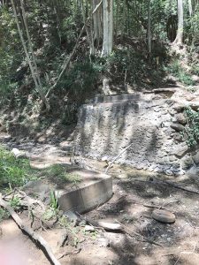 $3 million federal grant to help replace Kaupakalua Bridge